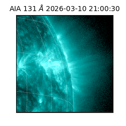 saia - 2026-03-10T21:00:30.644000