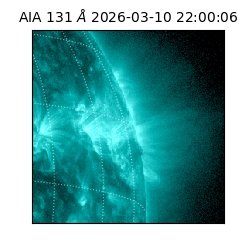 saia - 2026-03-10T22:00:06.622000