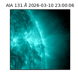 saia - 2026-03-10T23:00:06.620000