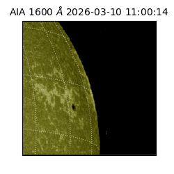 saia - 2026-03-10T11:00:14.122000