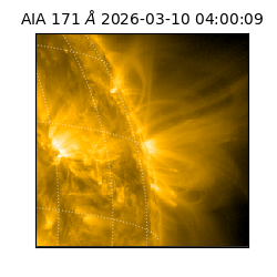 saia - 2026-03-10T04:00:09.348000