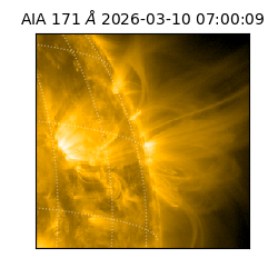 saia - 2026-03-10T07:00:09.349000