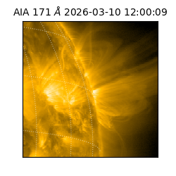 saia - 2026-03-10T12:00:09.349000