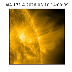 saia - 2026-03-10T14:00:09.348000