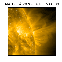 saia - 2026-03-10T15:00:09.349000