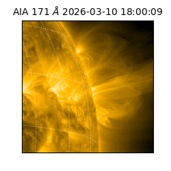 saia - 2026-03-10T18:00:09.348000