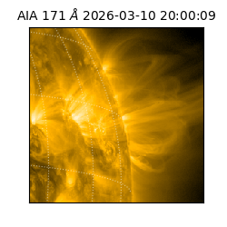 saia - 2026-03-10T20:00:09.349000