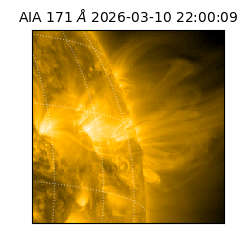 saia - 2026-03-10T22:00:09.349000