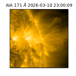 saia - 2026-03-10T23:00:09.349000