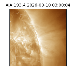 saia - 2026-03-10T03:00:04.842000