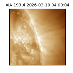 saia - 2026-03-10T04:00:04.842000