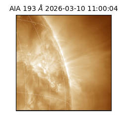 saia - 2026-03-10T11:00:04.845000