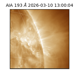 saia - 2026-03-10T13:00:04.845000