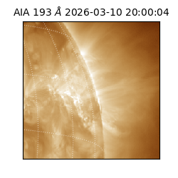 saia - 2026-03-10T20:00:04.842000