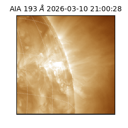 saia - 2026-03-10T21:00:28.842000