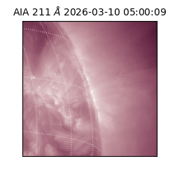 saia - 2026-03-10T05:00:09.624000
