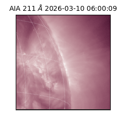 saia - 2026-03-10T06:00:09.624000