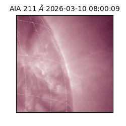 saia - 2026-03-10T08:00:09.632000