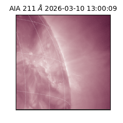 saia - 2026-03-10T13:00:09.623000