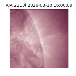 saia - 2026-03-10T16:00:09.631000