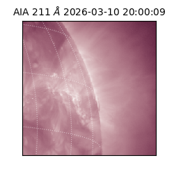 saia - 2026-03-10T20:00:09.622000