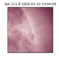 saia - 2026-03-10T23:00:09.623000