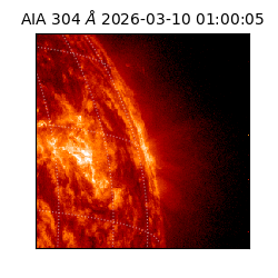 saia - 2026-03-10T01:00:05.129000