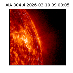 saia - 2026-03-10T09:00:05.129000