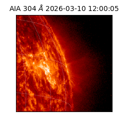 saia - 2026-03-10T12:00:05.151000