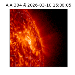 saia - 2026-03-10T15:00:05.129000