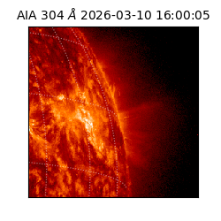 saia - 2026-03-10T16:00:05.144000