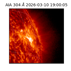 saia - 2026-03-10T19:00:05.144000