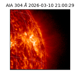 saia - 2026-03-10T21:00:29.129000