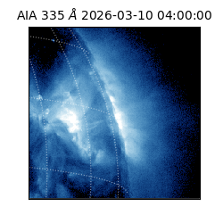 saia - 2026-03-10T04:00:00.622000