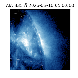 saia - 2026-03-10T05:00:00.623000