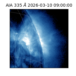 saia - 2026-03-10T09:00:00.623000