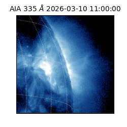 saia - 2026-03-10T11:00:00.622000