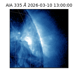 saia - 2026-03-10T13:00:00.632000