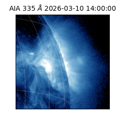 saia - 2026-03-10T14:00:00.632000