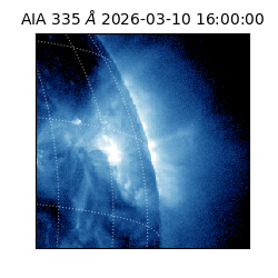 saia - 2026-03-10T16:00:00.623000