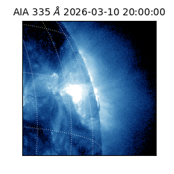 saia - 2026-03-10T20:00:00.629000