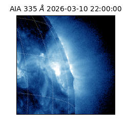 saia - 2026-03-10T22:00:00.631000