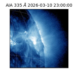 saia - 2026-03-10T23:00:00.631000