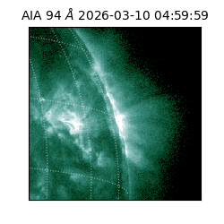 saia - 2026-03-10T04:59:59.135000