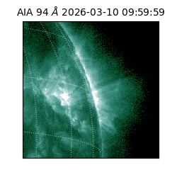 saia - 2026-03-10T09:59:59.120000