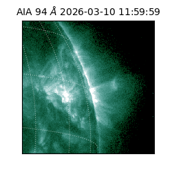 saia - 2026-03-10T11:59:59.120000