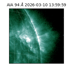 saia - 2026-03-10T13:59:59.135000