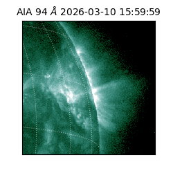 saia - 2026-03-10T15:59:59.120000