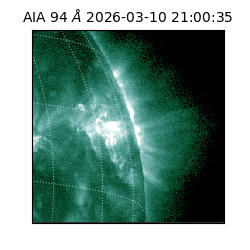 saia - 2026-03-10T21:00:35.119000