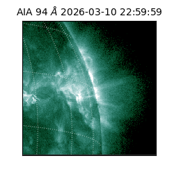 saia - 2026-03-10T22:59:59.120000